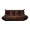 togo sofa 3 seater