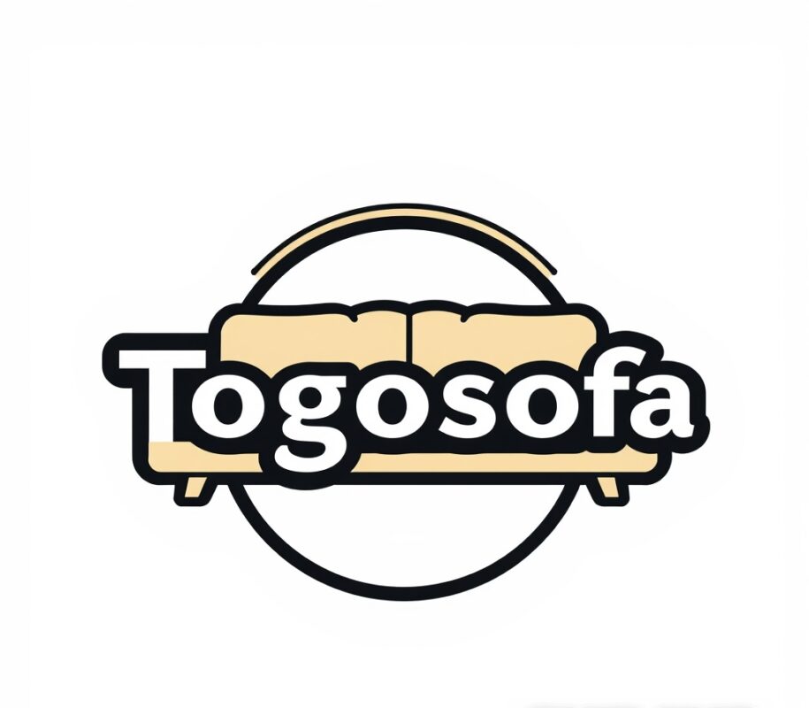 togosofa